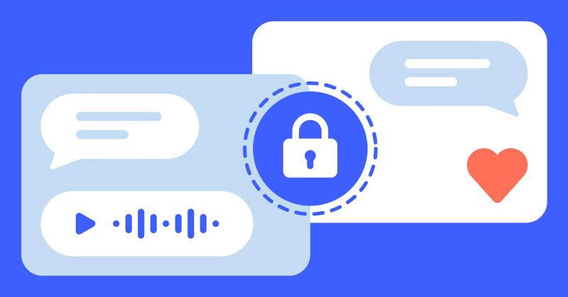 Irish WA Testing Methods