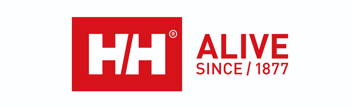 Skype's overseas screening and digital marketing strategies