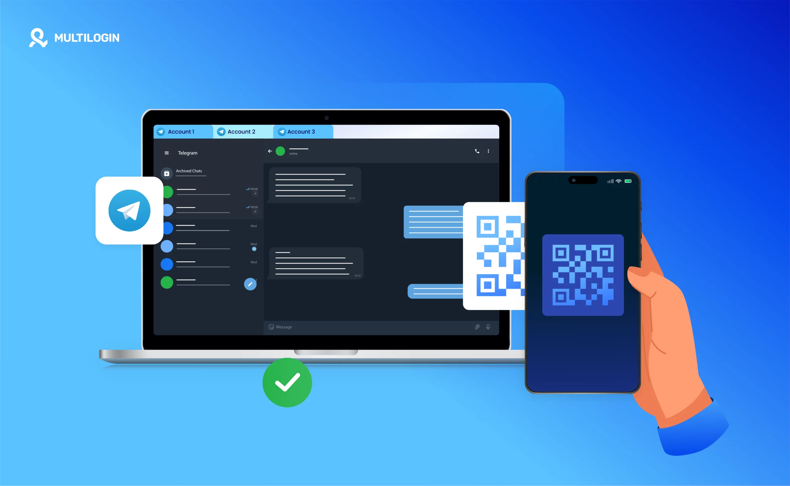 Truemoney development