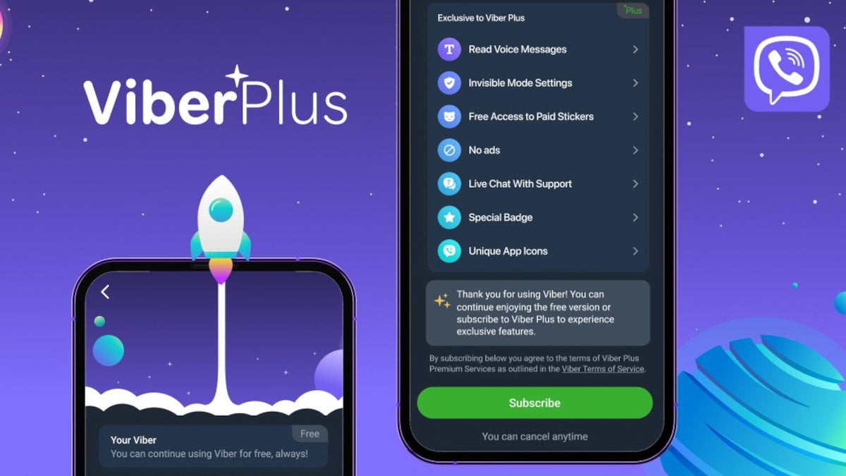 Paytm Leads a New Trend in Digital Payment Security